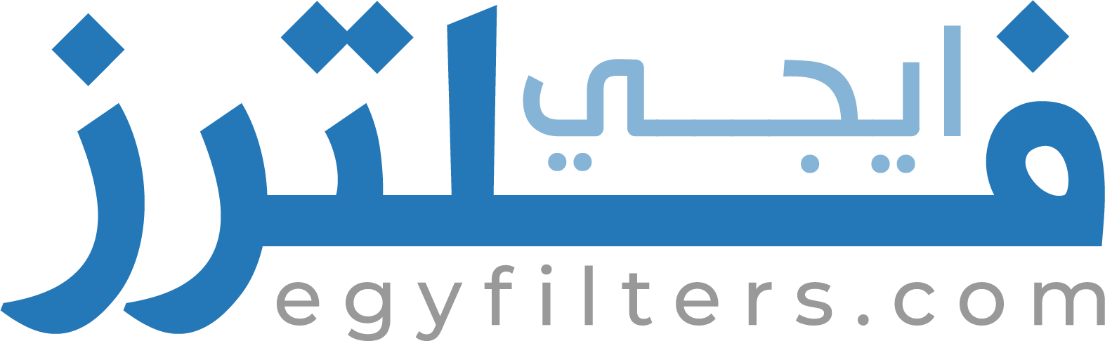 My Website